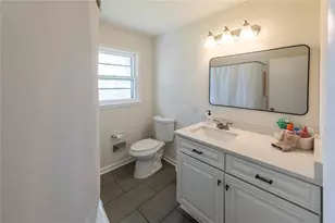 850 Briarwood Trail, Douglasville, GA 30134 - Photo 15