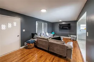 850 Briarwood Trail, Douglasville, GA 30134 - Photo 5