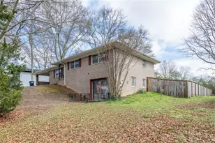 850 Briarwood Trail, Douglasville, GA 30134 - Photo 31