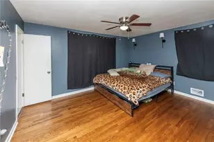850 Briarwood Trail, Douglasville, GA 30134 - Photo 17