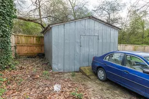 850 Briarwood Trail, Douglasville, GA 30134 - Photo 27