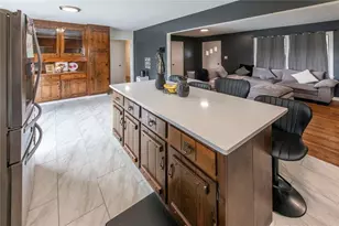 850 Briarwood Trail, Douglasville, GA 30134 - Photo 11