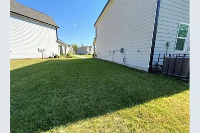 6010 Ivy Cottage Lane, Austell, GA 30106 - Photo 7