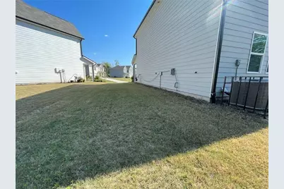 6010 Ivy Cottage Lane, Austell, GA 30106 - Photo 11