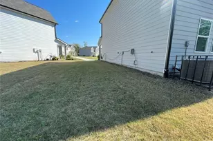 6010 Ivy Cottage Ln, Austell, GA 30106 - Photo 11