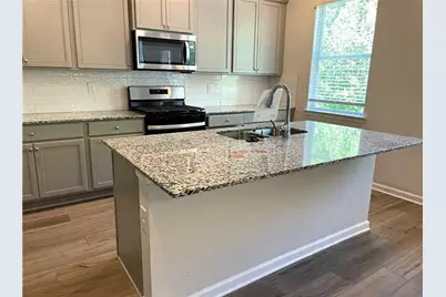 6010 Ivy Cottage Lane, Austell, GA 30106 - Photo 21