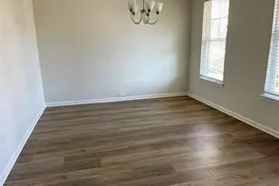 6010 Ivy Cottage Ln, Austell, GA 30106 - Photo 13