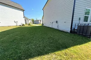 6010 Ivy Cottage Ln, Austell, GA 30106 - Photo 7