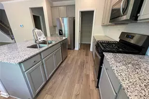 6010 Ivy Cottage Ln, Austell, GA 30106 - Photo 17