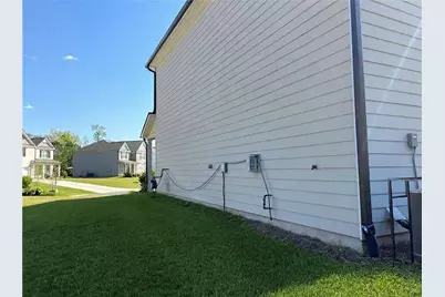 6010 Ivy Cottage Lane, Austell, GA 30106 - Photo 5