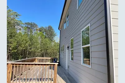 6010 Ivy Cottage Lane, Austell, GA 30106 - Photo 3
