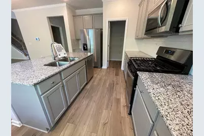 6010 Ivy Cottage Lane, Austell, GA 30106 - Photo 17