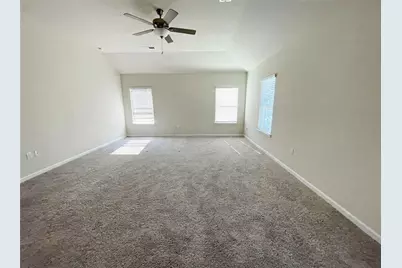 6010 Ivy Cottage Lane, Austell, GA 30106 - Photo 29