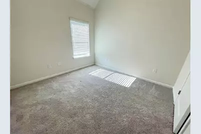 6010 Ivy Cottage Lane, Austell, GA 30106 - Photo 25