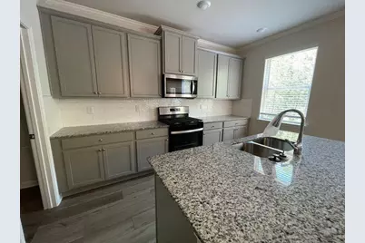 6010 Ivy Cottage Lane, Austell, GA 30106 - Photo 19