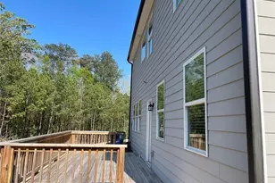 6010 Ivy Cottage Ln, Austell, GA 30106 - Photo 3