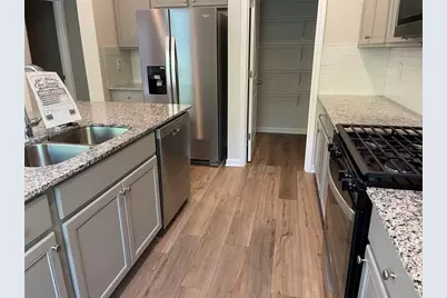 6010 Ivy Cottage Lane, Austell, GA 30106 - Photo 15