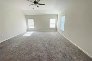 6010 Ivy Cottage Ln, Austell, GA 30106 - Photo 29