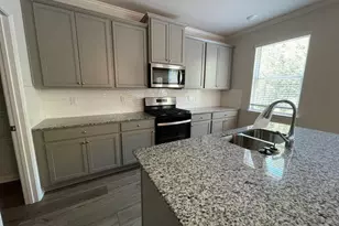 6010 Ivy Cottage Ln, Austell, GA 30106 - Photo 19