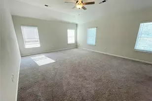 6010 Ivy Cottage Ln, Austell, GA 30106 - Photo 27