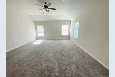 6010 Ivy Cottage Lane, Austell, GA 30106 - Photo 29