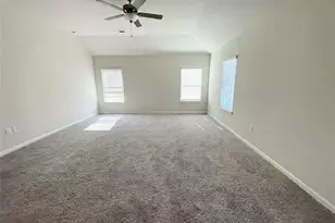 6010 Ivy Cottage Ln, Austell, GA 30106 - Photo 29