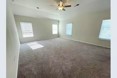 6010 Ivy Cottage Lane, Austell, GA 30106 - Photo 27