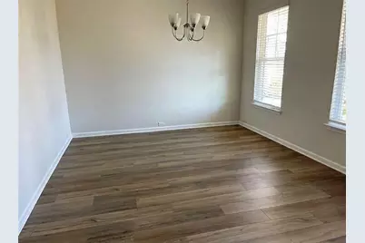 6010 Ivy Cottage Lane, Austell, GA 30106 - Photo 13