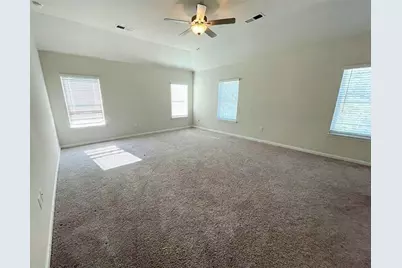 6010 Ivy Cottage Lane, Austell, GA 30106 - Photo 27