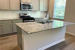6010 Ivy Cottage Ln, Austell, GA 30106 - Photo 21