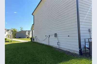 6010 Ivy Cottage Lane, Austell, GA 30106 - Photo 5