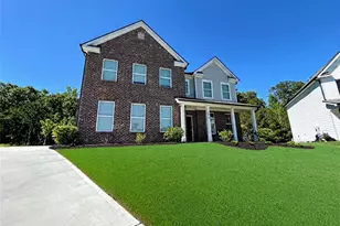 6010 Ivy Cottage Ln, Austell, GA 30106 - Photo 1