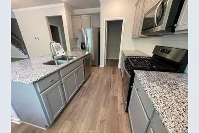 6010 Ivy Cottage Lane, Austell, GA 30106 - Photo 17
