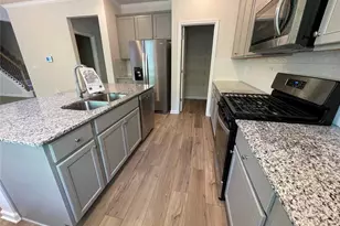 6010 Ivy Cottage Ln, Austell, GA 30106 - Photo 17