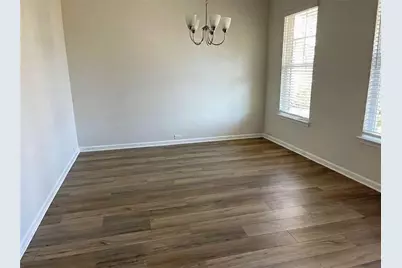 6010 Ivy Cottage Lane, Austell, GA 30106 - Photo 13