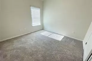 6010 Ivy Cottage Ln, Austell, GA 30106 - Photo 25