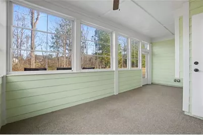 3346 Sweet Plum Trace, Gainesville, GA 30504 - Photo 23