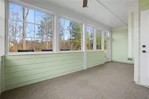 3346 Sweet Plum Trce, Gainesville, GA 30504 - Photo 23