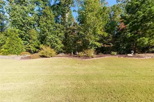 3346 Sweet Plum Trce, Gainesville, GA 30504 - Photo 31