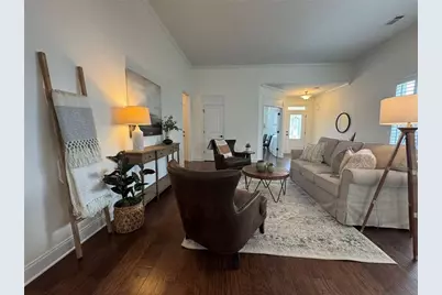 3346 Sweet Plum Trace, Gainesville, GA 30504 - Photo 7