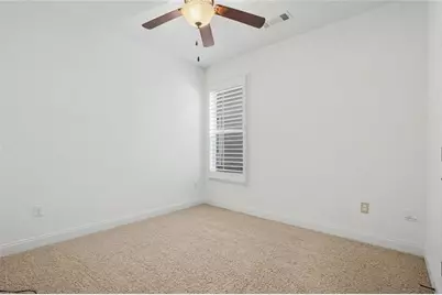 3346 Sweet Plum Trace, Gainesville, GA 30504 - Photo 17