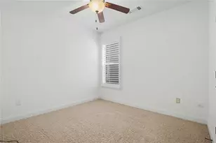 3346 Sweet Plum Trce, Gainesville, GA 30504 - Photo 17