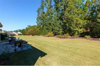 3346 Sweet Plum Trace, Gainesville, GA 30504 - Photo 31