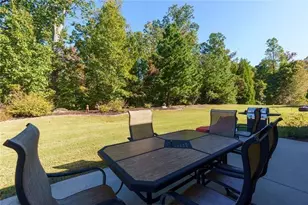 3346 Sweet Plum Trce, Gainesville, GA 30504 - Photo 29