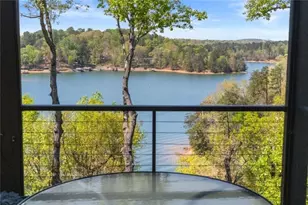3738 Wavespray, Gainesville, GA 30506 - Photo 47