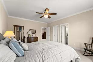 3738 Wavespray, Gainesville, GA 30506 - Photo 33