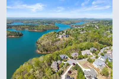 3738 Wavespray, Gainesville, GA 30506 - Photo 3