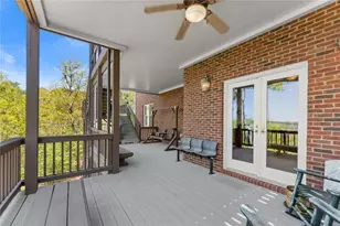 3738 Wavespray, Gainesville, GA 30506 - Photo 67