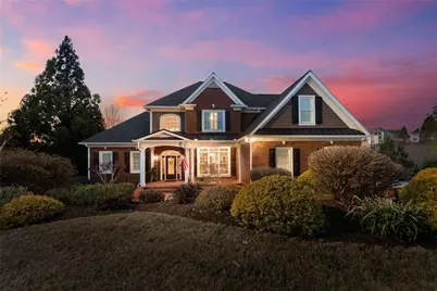 3738 Wavespray, Gainesville, GA 30506 - Photo 103