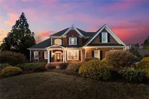 3738 Wavespray, Gainesville, GA 30506 - Photo 103